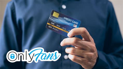 only fans paysafecard|Can You Use Paypal, Visa Gift Card, Or Bitcoin On。